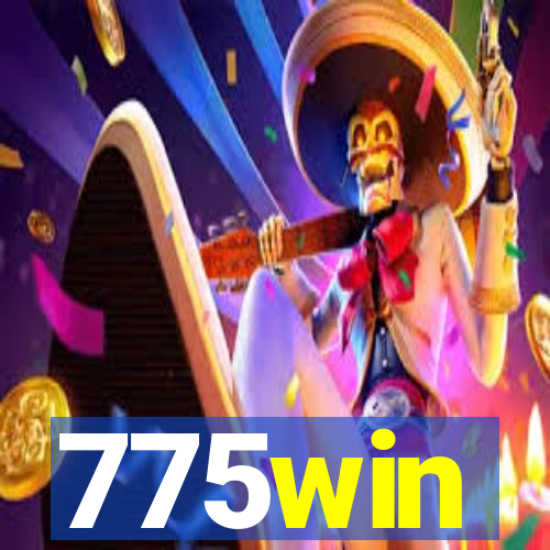 775win