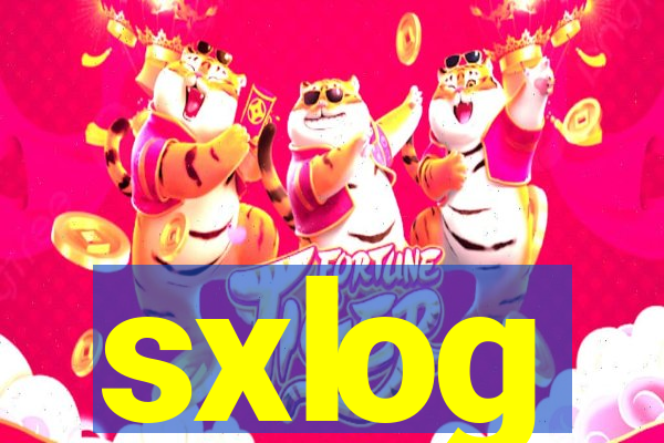 sxlog