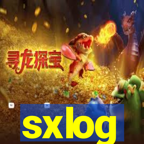 sxlog