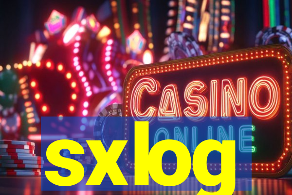 sxlog