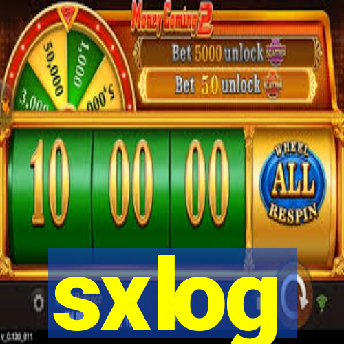 sxlog