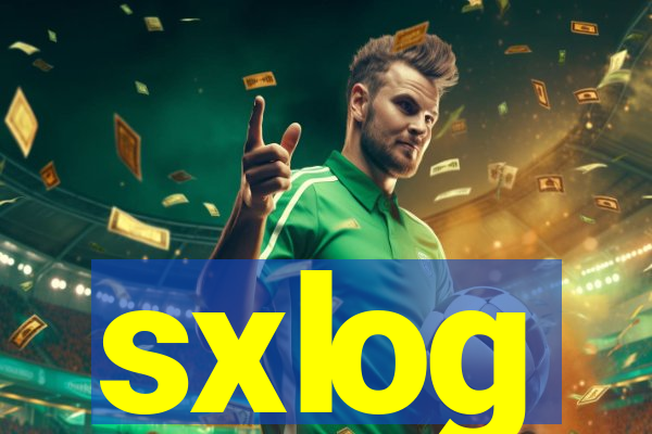 sxlog