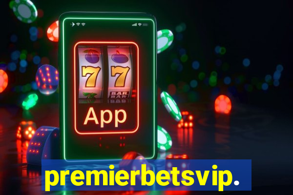 premierbetsvip.net