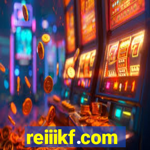 reiiikf.com