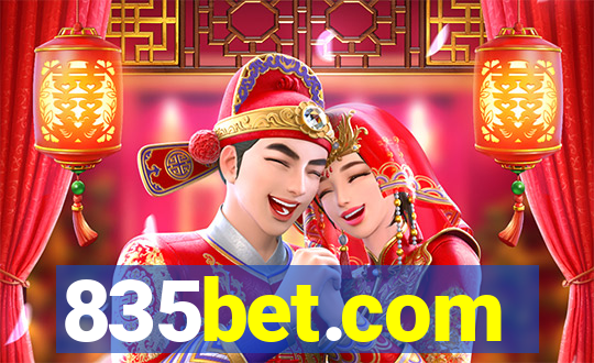 835bet.com