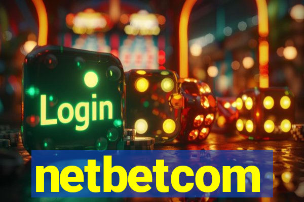 netbetcom