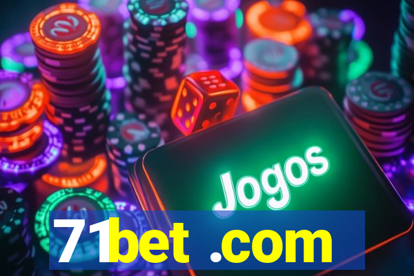 71bet .com