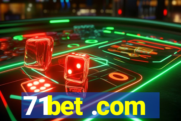 71bet .com