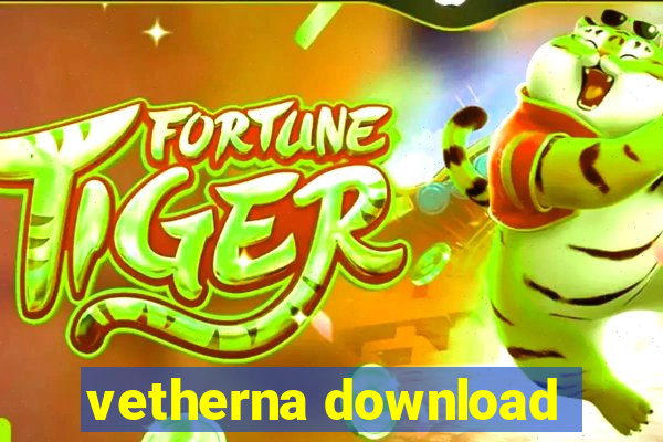 vetherna download