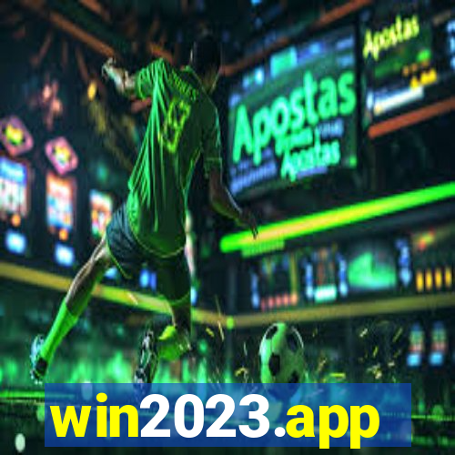 win2023.app