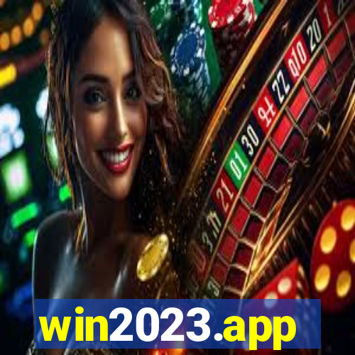 win2023.app