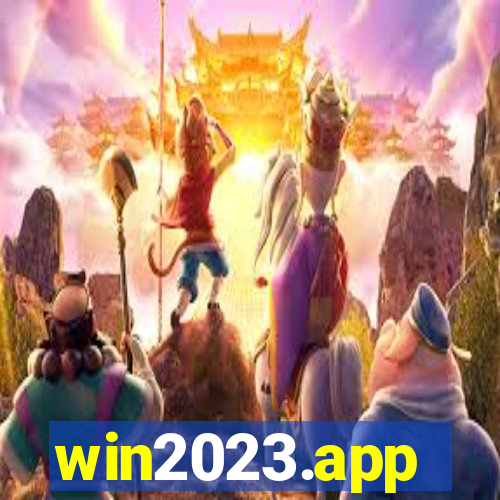 win2023.app