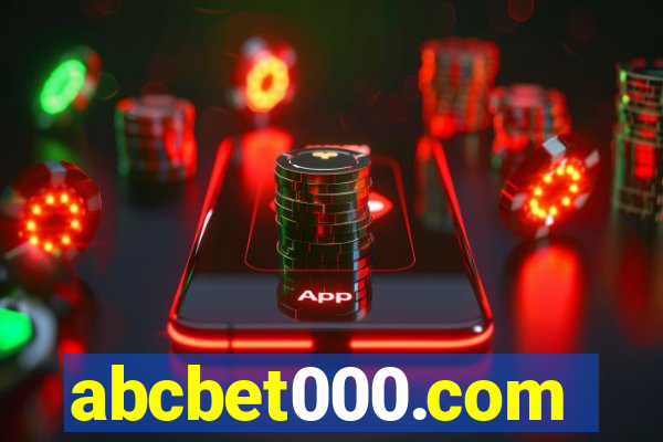 abcbet000.com