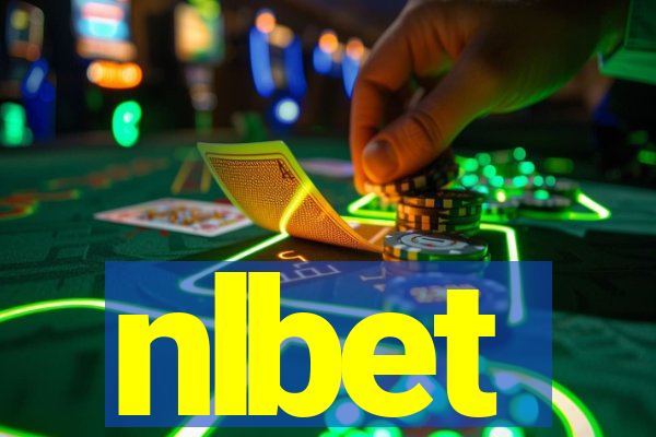 nlbet