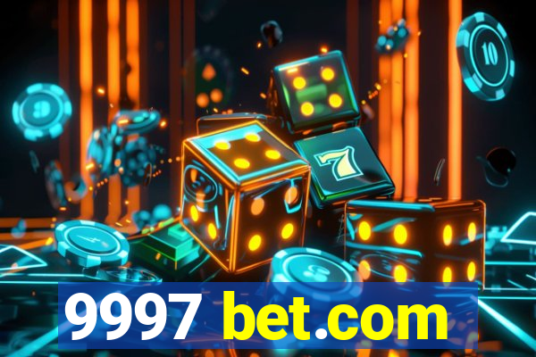 9997 bet.com