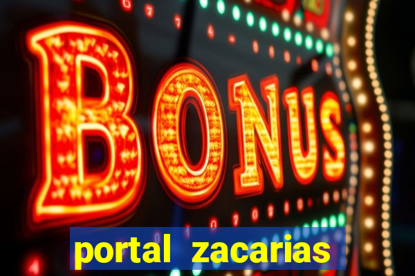 portal zacarias ingrid sol