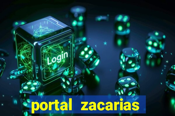 portal zacarias ingrid sol