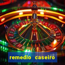 remedio caseiro para baixar diabete