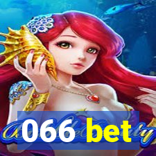 066 bet