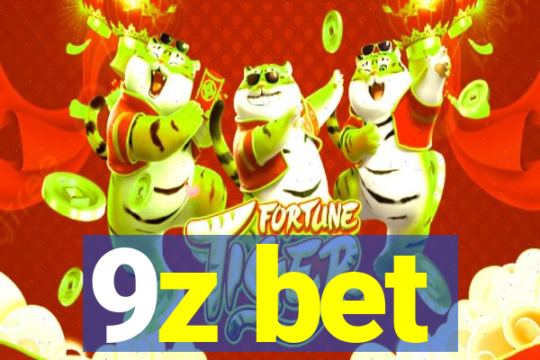 9z bet