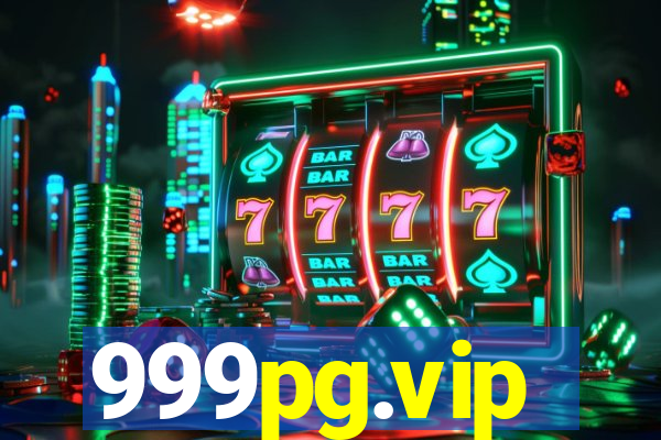 999pg.vip