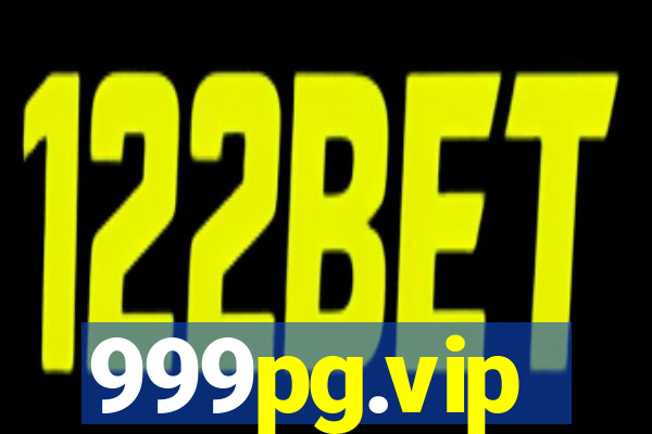 999pg.vip