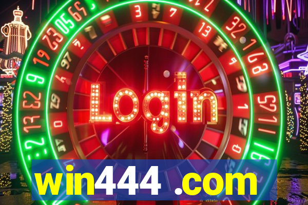 win444 .com