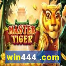 win444 .com