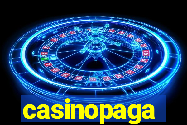 casinopaga