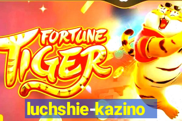 luchshie-kazino-nadengi.ru