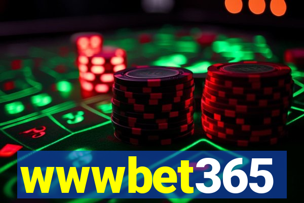 wwwbet365