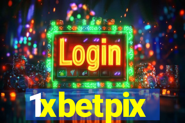 1xbetpix