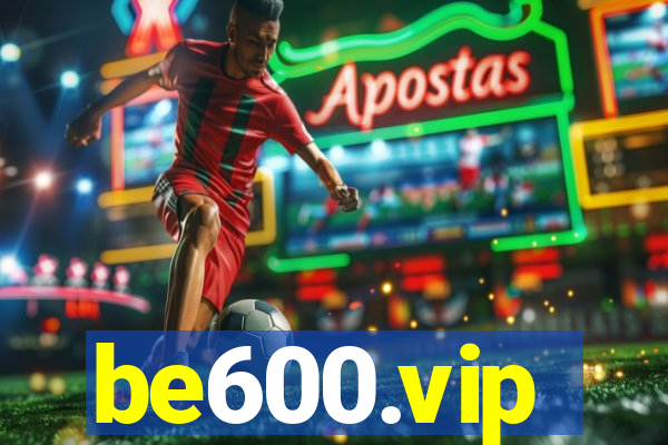 be600.vip