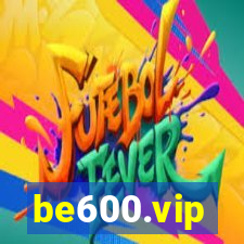 be600.vip