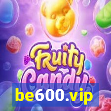 be600.vip