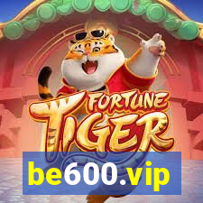 be600.vip