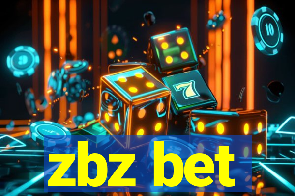 zbz bet