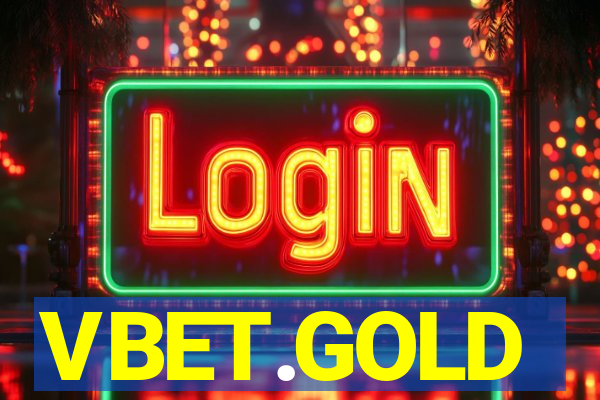 VBET.GOLD