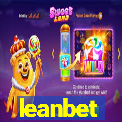 leanbet