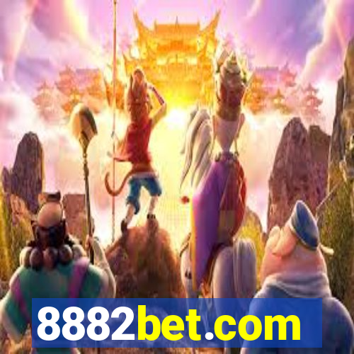 8882bet.com