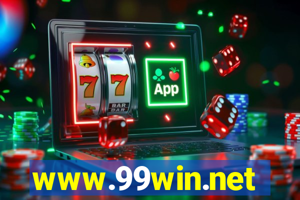 www.99win.net