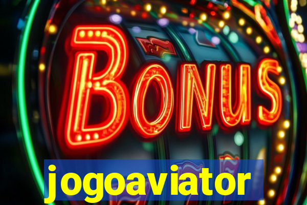 jogoaviator