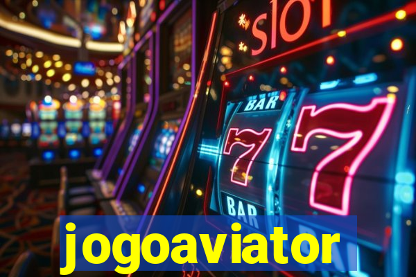 jogoaviator