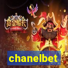 chanelbet