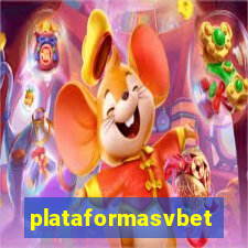 plataformasvbet.com