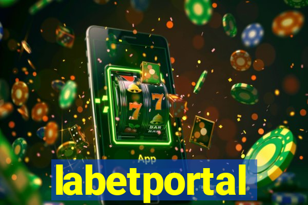 labetportal