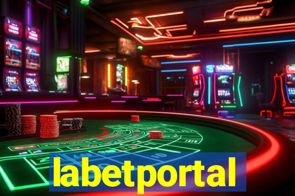 labetportal