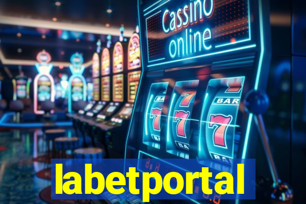 labetportal