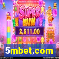 5mbet.com