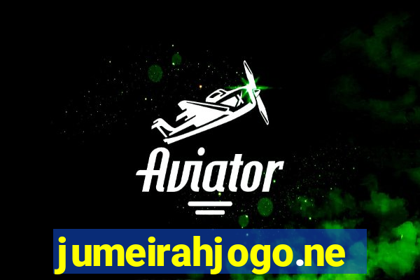 jumeirahjogo.net